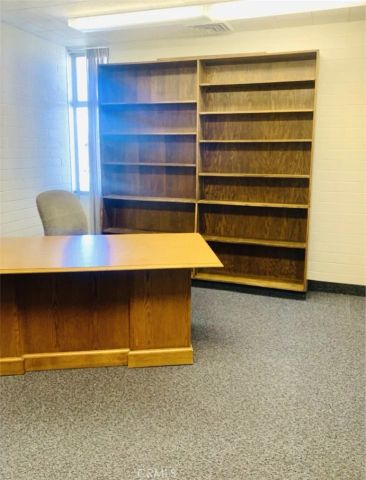 4797 Loma Vista Road, Ventura, CA 93003