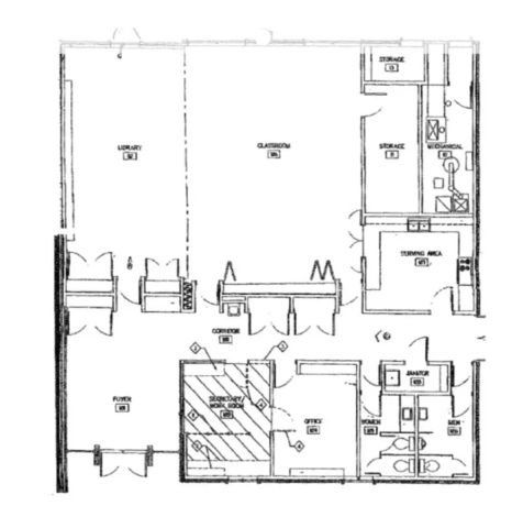 4797 Loma Vista Road, Ventura, CA 93003