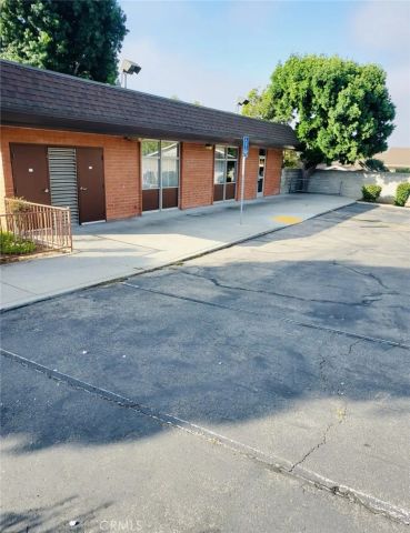 4797 Loma Vista Road, Ventura, CA 93003