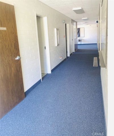 4797 Loma Vista Road, Ventura, CA 93003