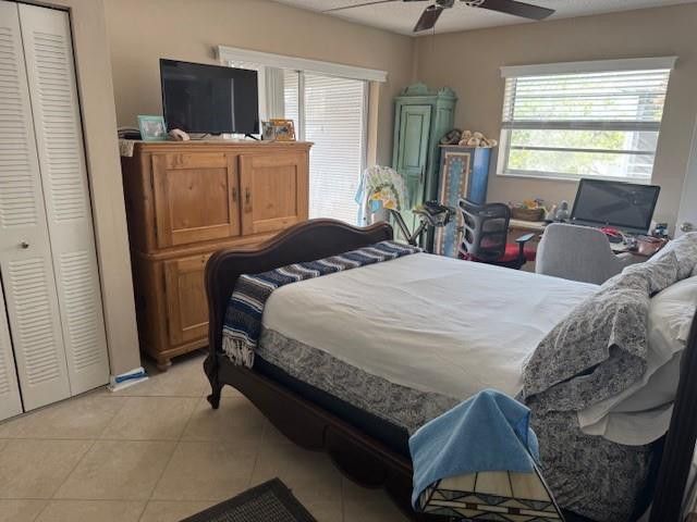 522 Flanders K 522, Delray Beach, FL 33484