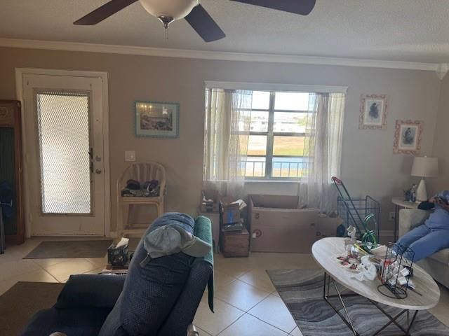 522 Flanders K 522, Delray Beach, FL 33484