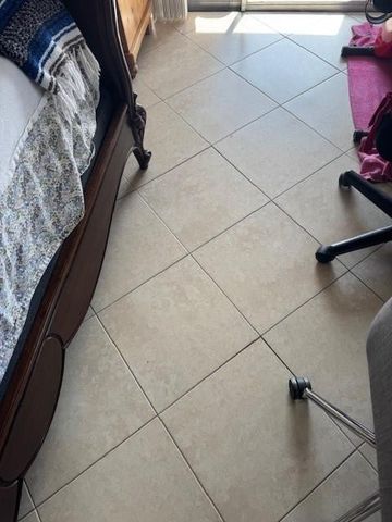 522 Flanders K 522, Delray Beach, FL 33484