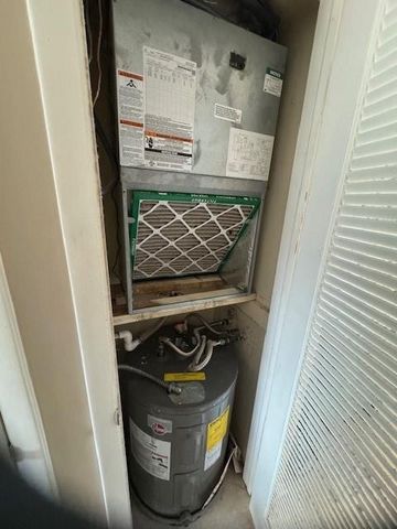 522 Flanders K 522, Delray Beach, FL 33484