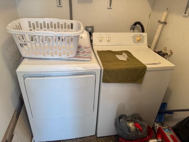 522 Flanders K 522, Delray Beach, FL 33484