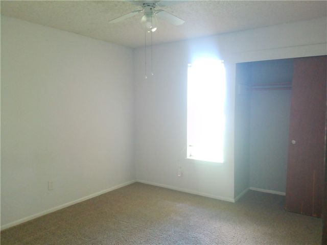 5718 Crestgrove Dr, Corpus Christi, TX 78415