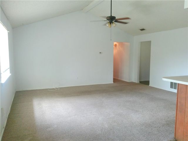 5718 Crestgrove Dr, Corpus Christi, TX 78415