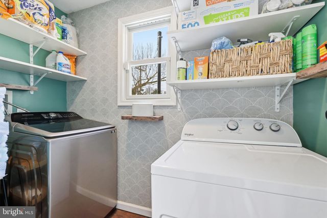 201 ALLENDALE DR, Morrisville, PA 19067