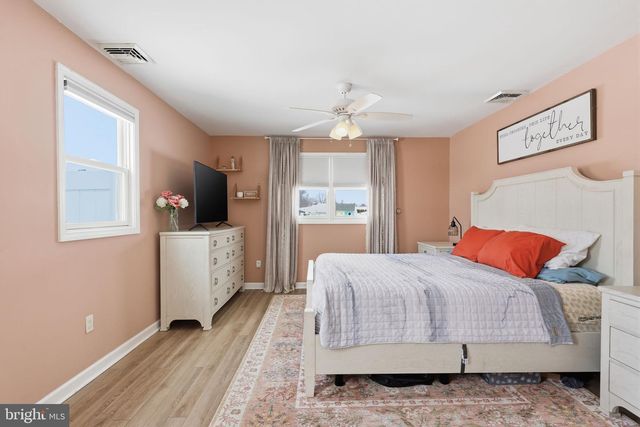 201 ALLENDALE DR, Morrisville, PA 19067