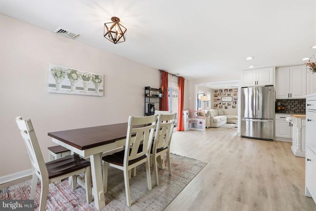 201 ALLENDALE DR, Morrisville, PA 19067