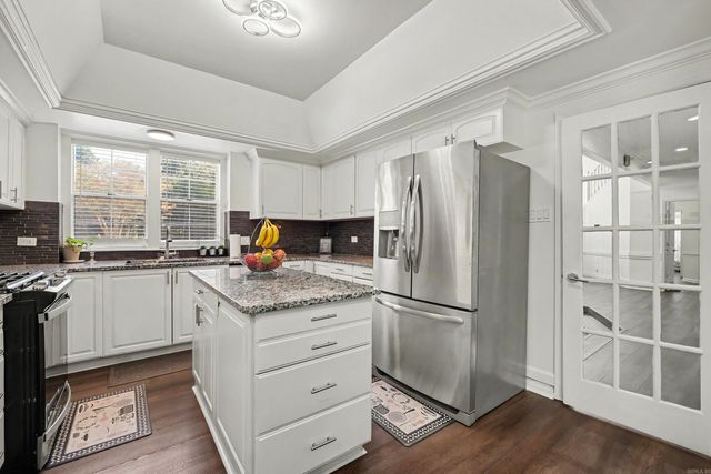 802 Loyola Drive, Little Rock, AR 72211