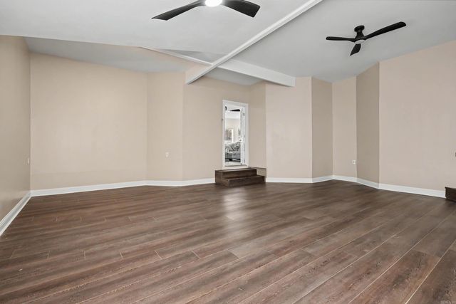 802 Loyola Drive, Little Rock, AR 72211