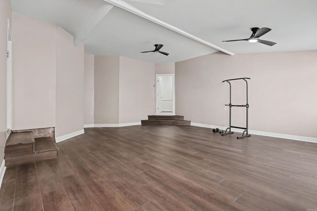 802 Loyola Drive, Little Rock, AR 72211