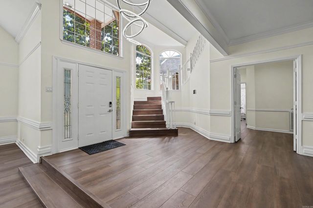 802 Loyola Drive, Little Rock, AR 72211