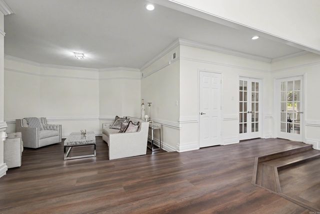 802 Loyola Drive, Little Rock, AR 72211