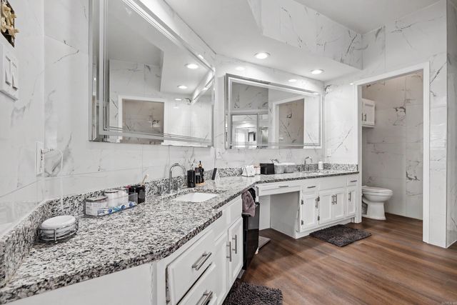 802 Loyola Drive, Little Rock, AR 72211