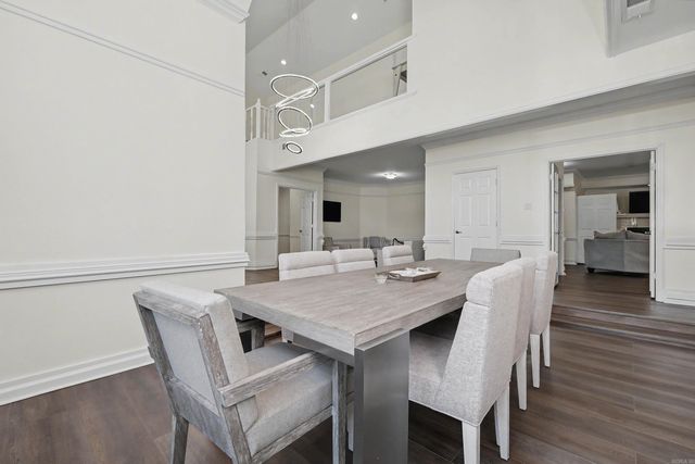 802 Loyola Drive, Little Rock, AR 72211