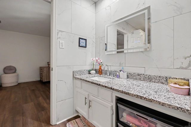 802 Loyola Drive, Little Rock, AR 72211