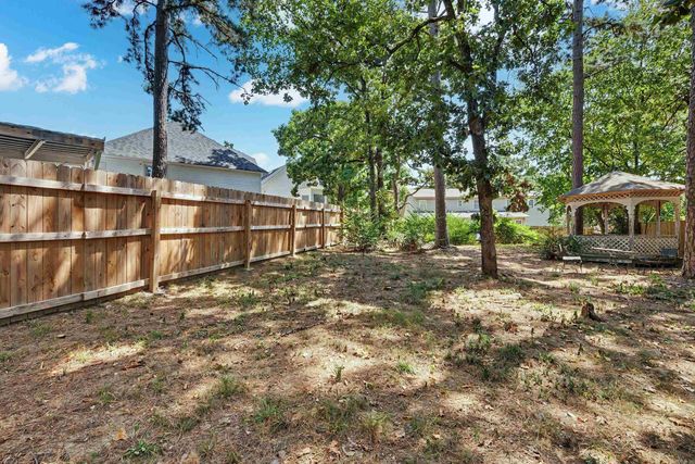 802 Loyola Drive, Little Rock, AR 72211