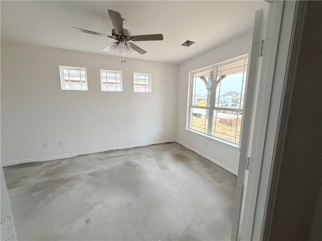 6227 Greenville Drive, College Station, TX 77845