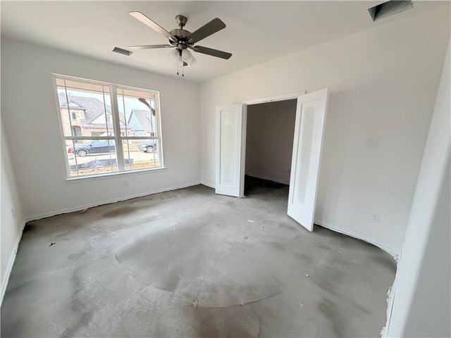 6227 Greenville Drive, College Station, TX 77845
