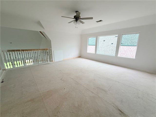 6227 Greenville Drive, College Station, TX 77845