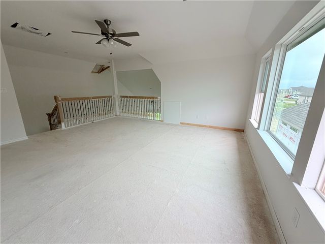 6227 Greenville Drive, College Station, TX 77845
