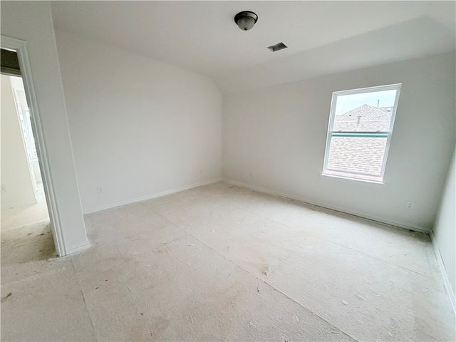 6227 Greenville Drive, College Station, TX 77845