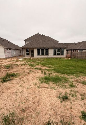 6227 Greenville Drive, College Station, TX 77845