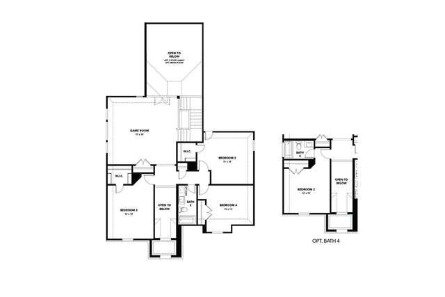 6227 Greenville Drive, College Station, TX 77845