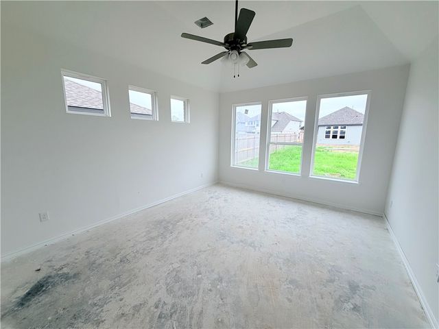 6227 Greenville Drive, College Station, TX 77845