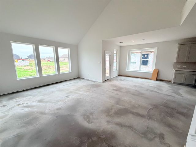6227 Greenville Drive, College Station, TX 77845