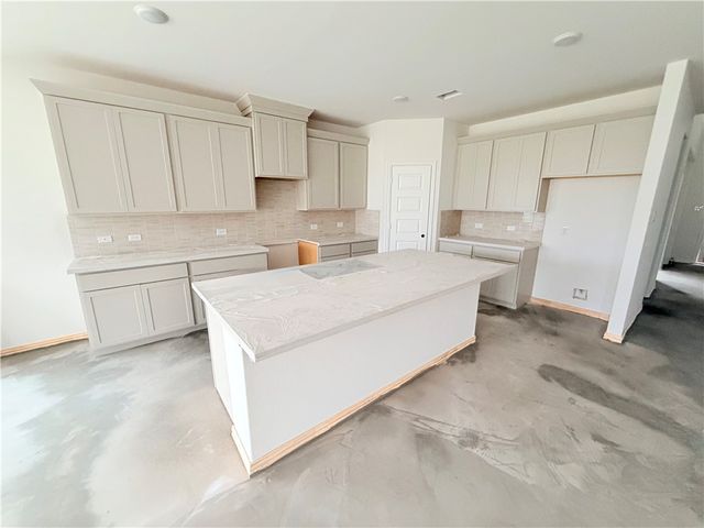 6227 Greenville Drive, College Station, TX 77845