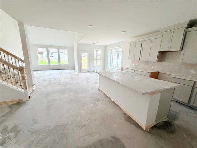 6227 Greenville Drive, College Station, TX 77845