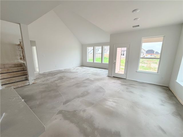 6227 Greenville Drive, College Station, TX 77845