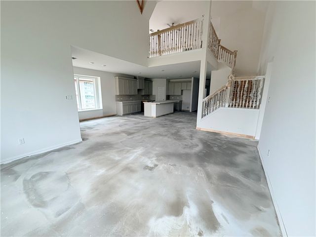 6227 Greenville Drive, College Station, TX 77845