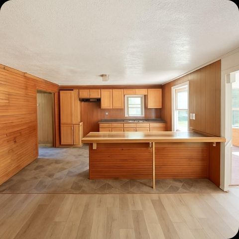 1477 County Road 2167, Cleveland, TX 77327