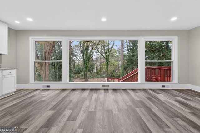 108 Summit Drive, Griffin, GA 30224