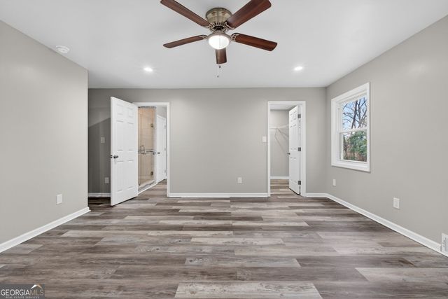 108 Summit Drive, Griffin, GA 30224