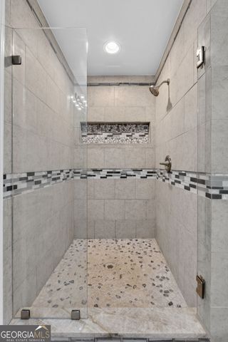 108 Summit Drive, Griffin, GA 30224