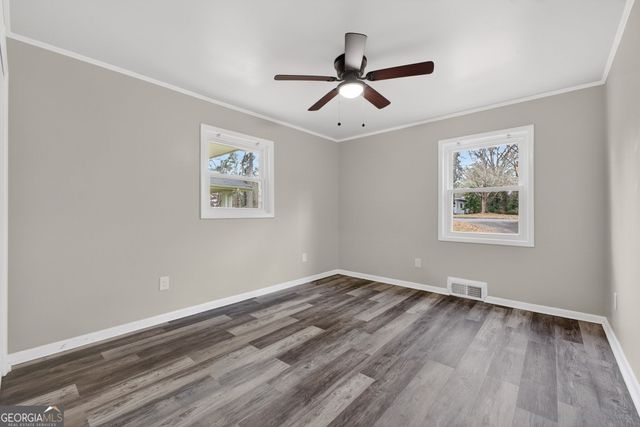 108 Summit Drive, Griffin, GA 30224