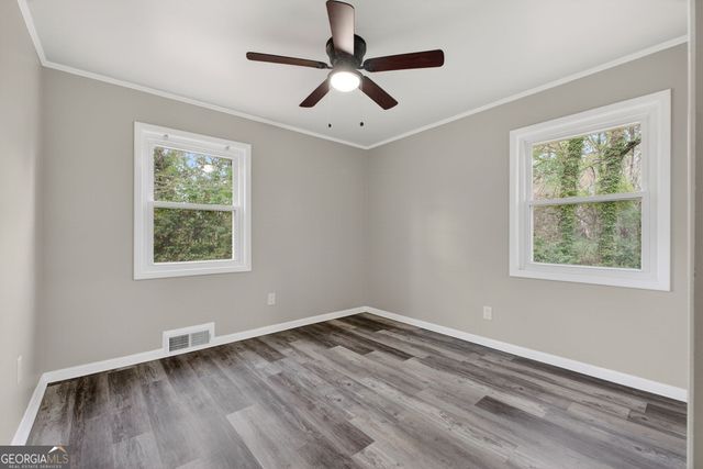 108 Summit Drive, Griffin, GA 30224