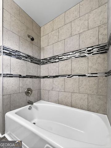 108 Summit Drive, Griffin, GA 30224