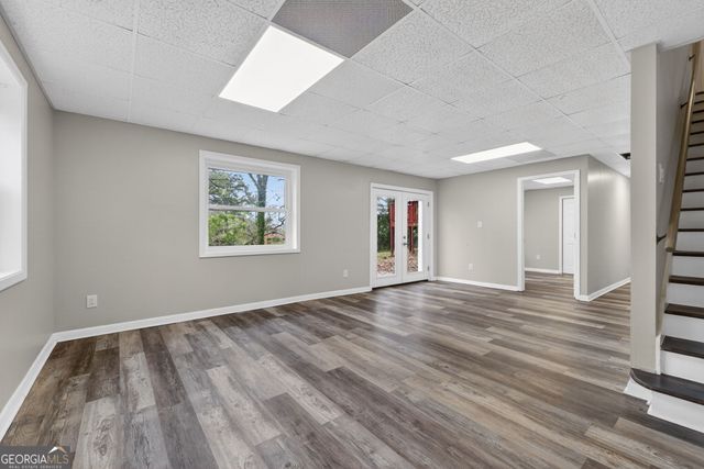 108 Summit Drive, Griffin, GA 30224