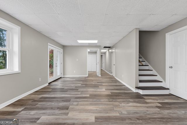 108 Summit Drive, Griffin, GA 30224