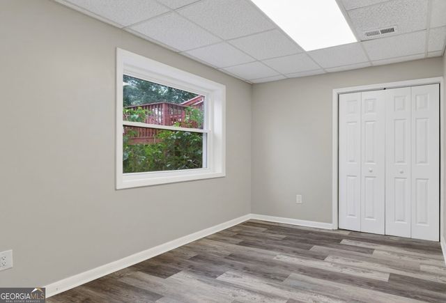 108 Summit Drive, Griffin, GA 30224