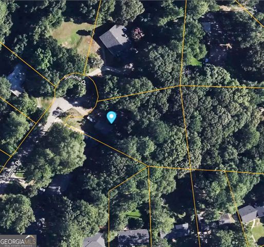 108 Summit Drive, Griffin, GA 30224