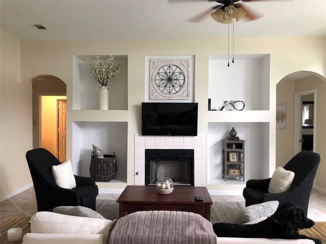 1522 24th Street, Houston, TX 77008