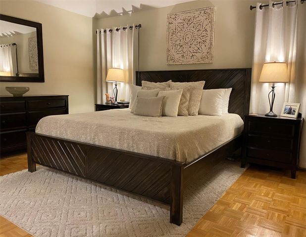 1522 24th Street, Houston, TX 77008