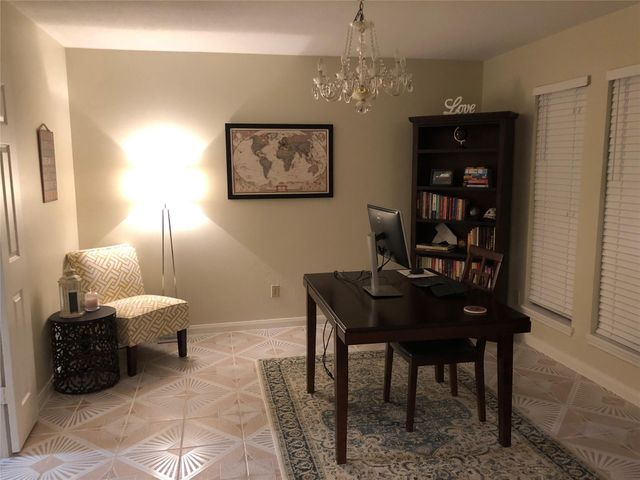 1522 24th Street, Houston, TX 77008